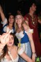 Thumbs/tn_Wagenmakersbal 2023 125.jpg